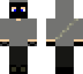 bandyta