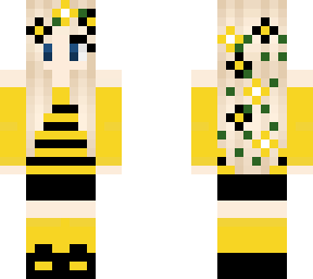 bee happy