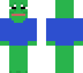 best pepe