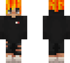betterfire