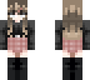 blaire
