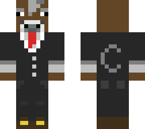 businesscow