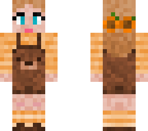 cher skin