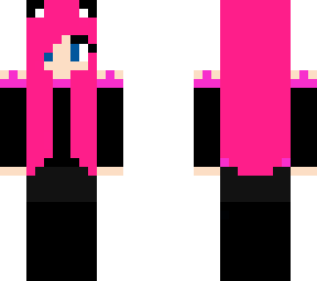 cherrykitty ii