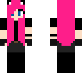 cherrykitty iii