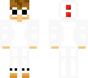 chicken onesie