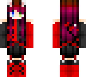 chise