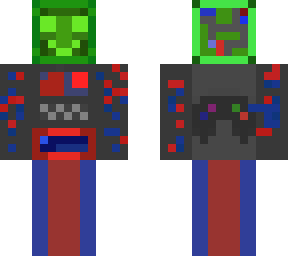 circuit board