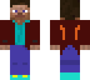 clappy steve