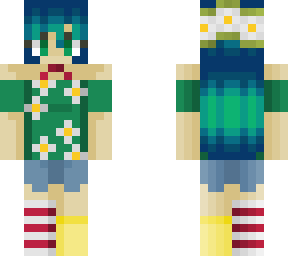 collab with datachicken123