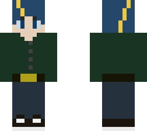 collab with rainimator894 (again, i know...)