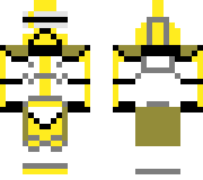 commander bly phase 2 (binoculars)