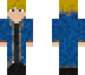 cyanideee 2020 (blue)