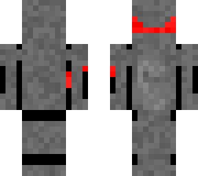 dark lord