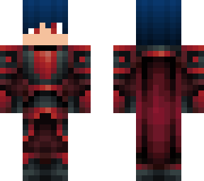 demon 4.0