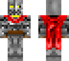 derp knight