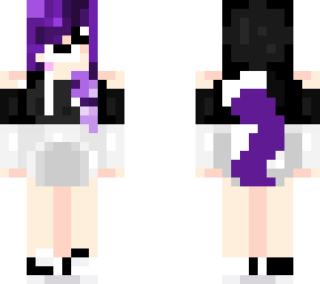 derpy dog
