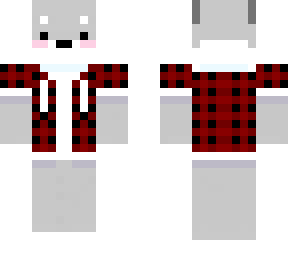 doggie!