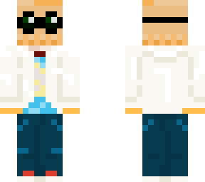 dr. flug slys