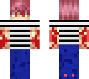 dr1 ryu