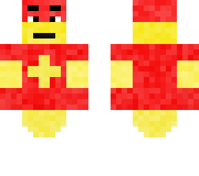 drix