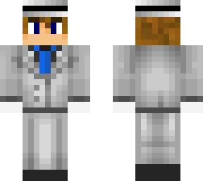 edit