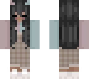 edit