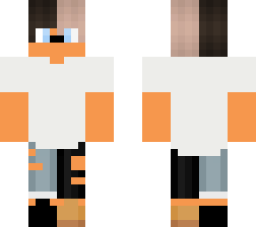 edit