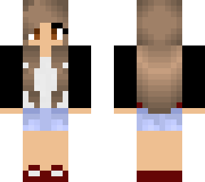 edit on something i didnt make