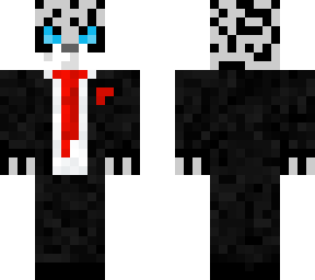 edited cas suit