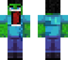 edited of beckbro jack