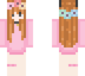 eeeeee