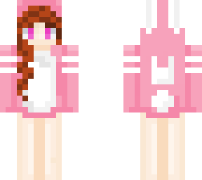 eeeeee
