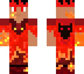 elphire king 2.0