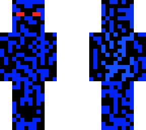 encrypted code