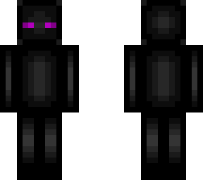 ender