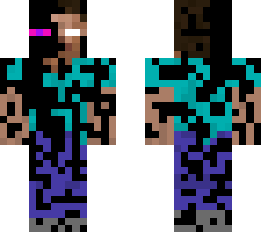 ender brian