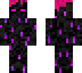 ender drowned 3