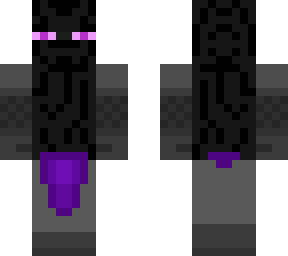 enderman knight