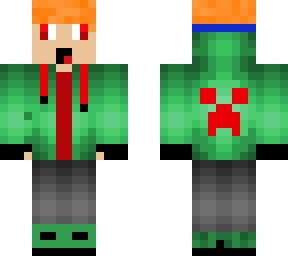 evil lechaos62