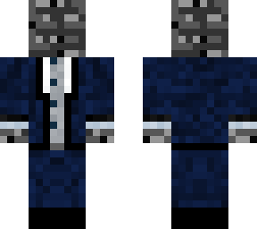 fancy bedrock