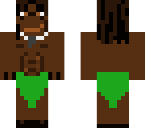 farah