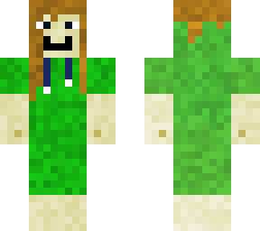female ivan