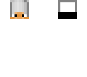 ferfr