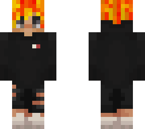 fire