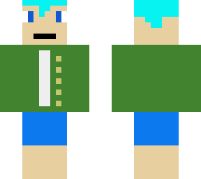 fixed ice mage fantasy human