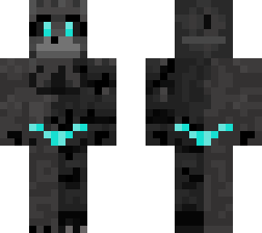 fnia twisted wolf