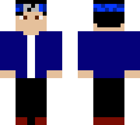 franxgamex56