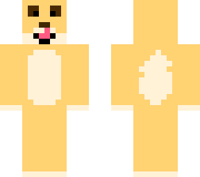 furboll