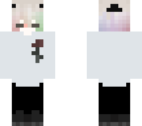 fxstorm_